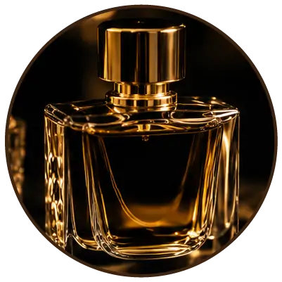 collection-img